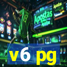 v6 pg